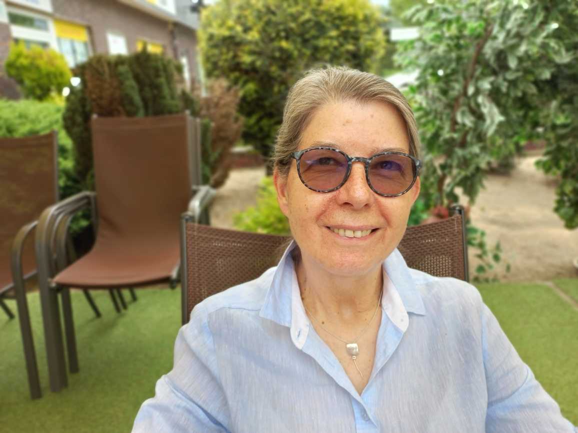 O Towarzystwie 11 dr n.med. Hanna Dmeńska