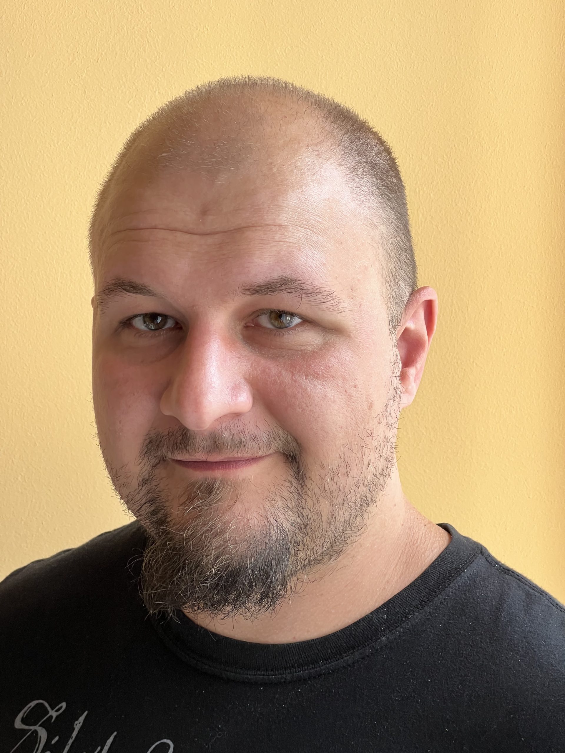 O Towarzystwie 10 dr n.med. Mariusz Woźniak