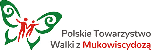 logo ptwm Polskie Towarzystwo Pneumonologii Dziecięcej