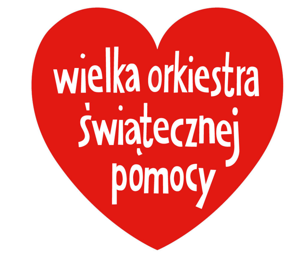 00 logo WOSP podglad Polskie Towarzystwo Pneumonologii Dziecięcej