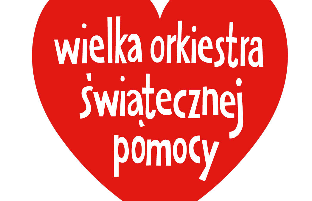 „PŁUCA PO PANDEMII”