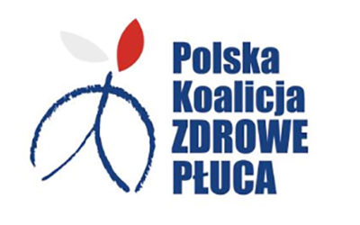 STANOWISKO w sprawie tranzycji aerozoli medycznych w świetle regulacji środowiskowych UE