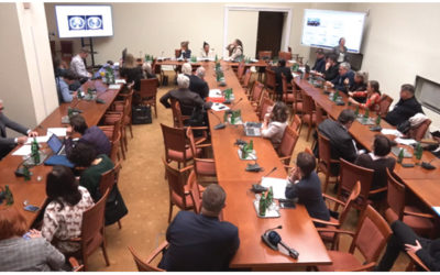 Propozycje zmian legislacyjnych dotyczących wyrobów tytoniowych