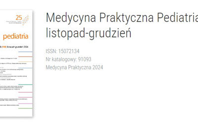 Postępowanie w zapaleniu płuc powikłanym wysiękiem parapneumonicznym i ropniakiem opłucnej. Stanowisko ekspertów Polskiego Towarzystwa Pneumonologii Dziecięcej