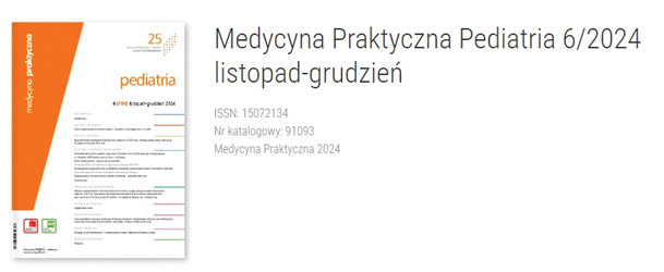 2 Polskie Towarzystwo Pneumonologii Dziecięcej