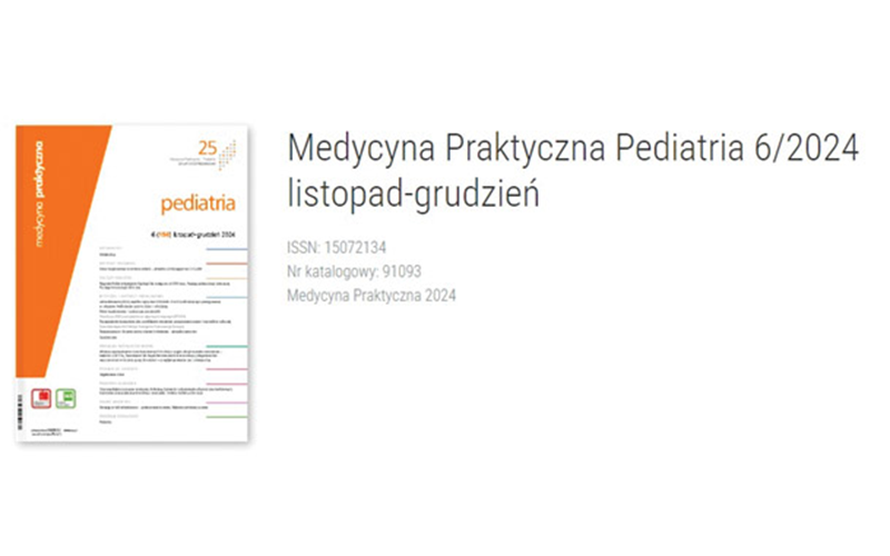 Postępowanie w zapaleniu płuc powikłanym wysiękiem parapneumonicznym i ropniakiem opłucnej. Stanowisko ekspertów Polskiego Towarzystwa Pneumonologii Dziecięcej