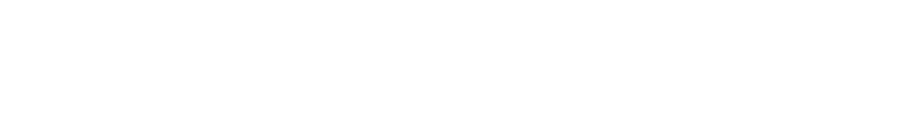 Inspired Name Polskie Towarzystwo Pneumonologii Dziecięcej
