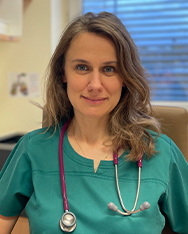 Karolina-Ratajczyk-Pekrul-scaled Karolina Ratajczyk Pekrul scaled 1 Polskie Towarzystwo Pneumonologii Dziecięcej