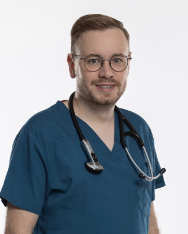 kamil-janeczek kamil janeczek Polskie Towarzystwo Pneumonologii Dziecięcej