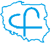 logoblue Polskie Towarzystwo Pneumonologii Dziecięcej