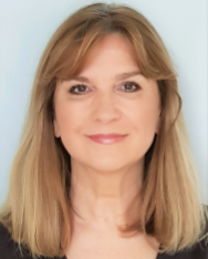 prof-katarzyna-krenke prof katarzyna krenke Polskie Towarzystwo Pneumonologii Dziecięcej