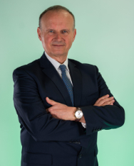 zbigniew-doniec zbigniew doniec Polskie Towarzystwo Pneumonologii Dziecięcej