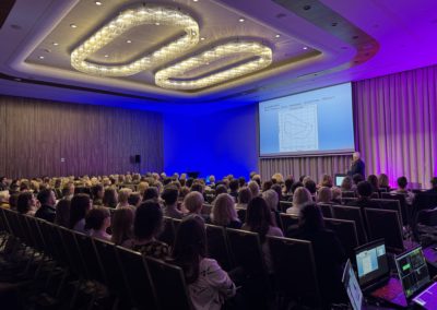 IMG 2087 1 Polskie Towarzystwo Pneumonologii Dziecięcej