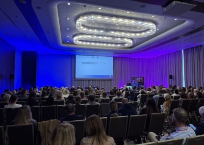 IMG 2134 Polskie Towarzystwo Pneumonologii Dziecięcej