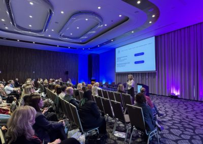 IMG 2158 Polskie Towarzystwo Pneumonologii Dziecięcej