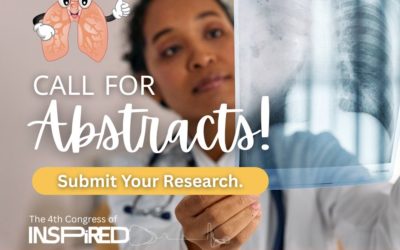 International Society of Pediatric Respiratory Diseases