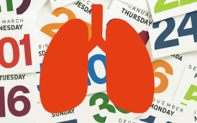 VII Zjazd Polskiego Towarzystwa Pneumonologii Dziecięcej