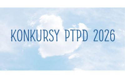 Konkursy PTPD