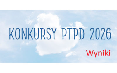 Konkursy PTPD